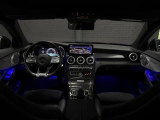 Mercedes-Benz C-Klasse – thumbnail 35