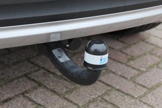 Volvo XC40 – thumbnail 12