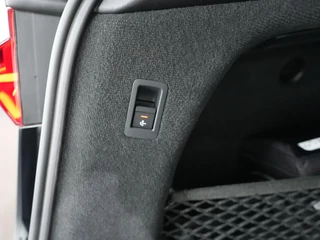 Audi RS6 – thumbnail 62