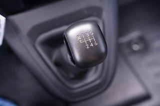 Fiat Scudo – thumbnail 35