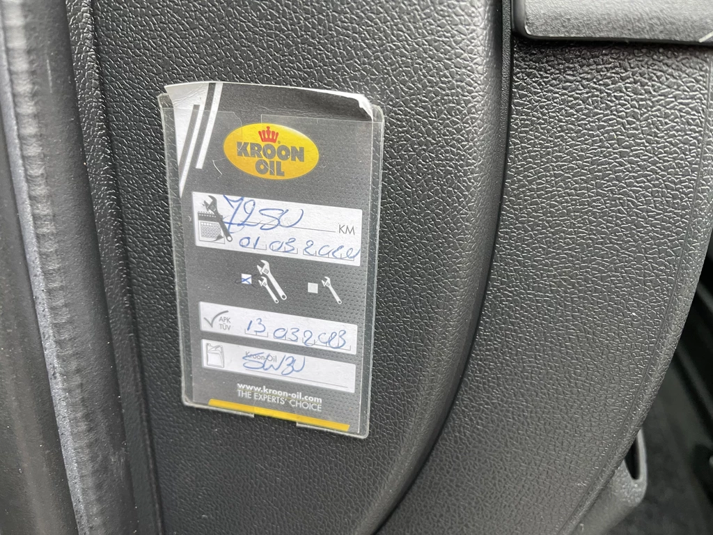 Renault Master – foto 25