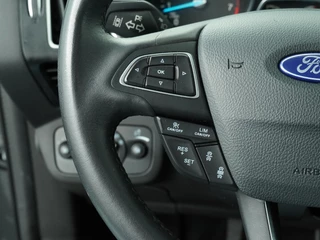 Ford Kuga – thumbnail 18