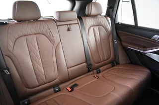 BMW X5 – thumbnail 17