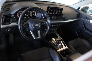 Audi Q5 – thumbnail 5
