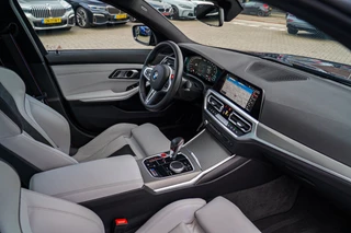 BMW M3 – thumbnail 53
