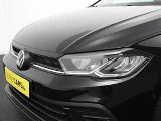 Volkswagen Polo – thumbnail 31