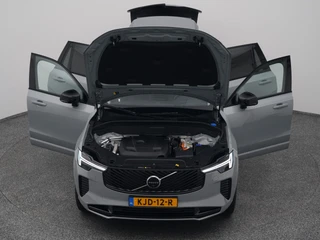 Volvo XC90 – thumbnail 19