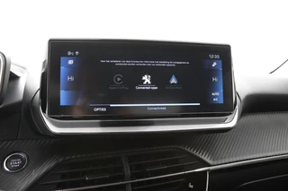 Peugeot 208 – thumbnail 17