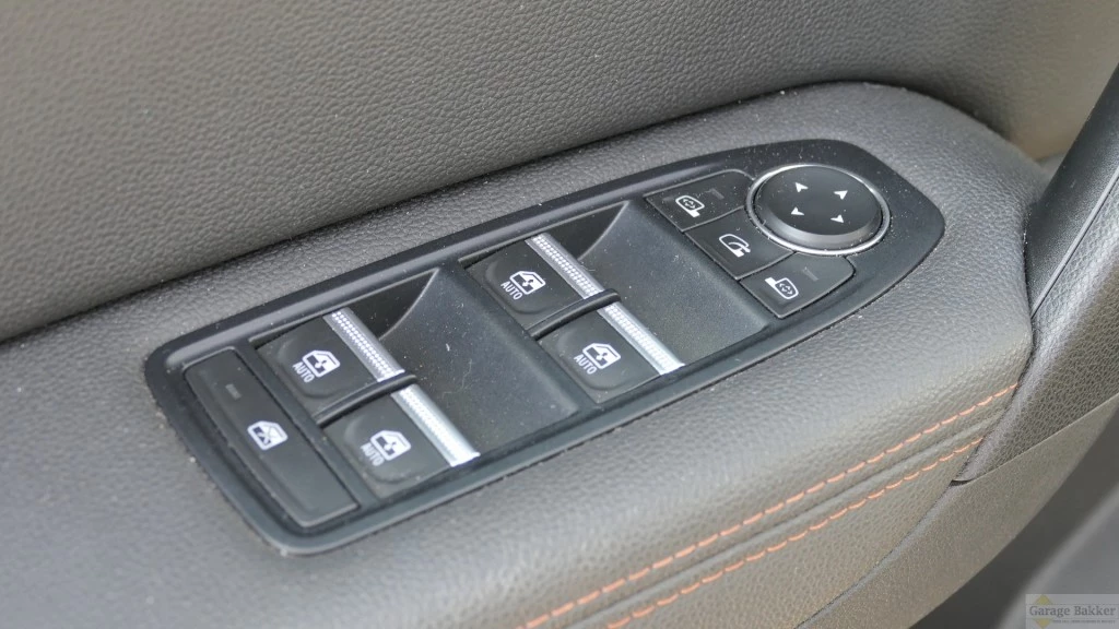 Renault Captur – foto 24