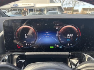 Mercedes-Benz B-Klasse – thumbnail 15