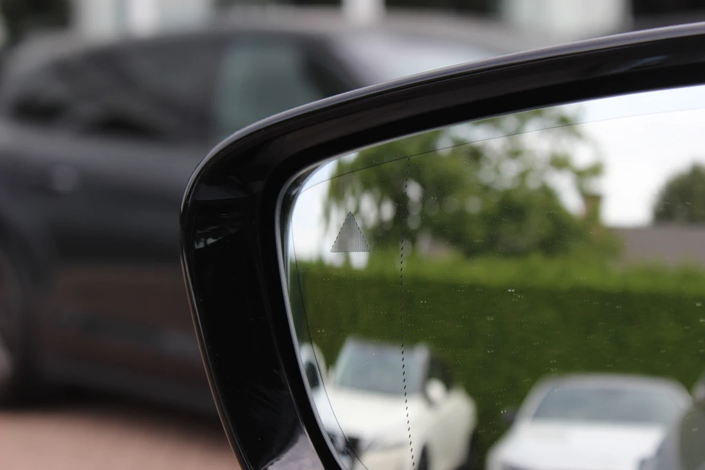 BMW 5 Serie – foto 37