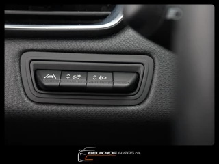 Renault Clio – thumbnail 32