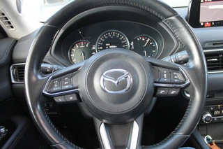 Mazda CX-5 – thumbnail 40