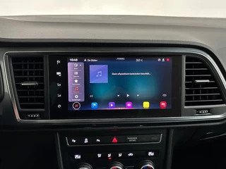 SEAT Ateca – thumbnail 54
