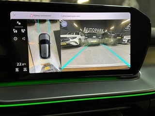 Audi Q3 – thumbnail 39