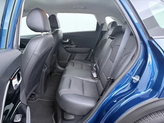 Kia Niro – thumbnail 35