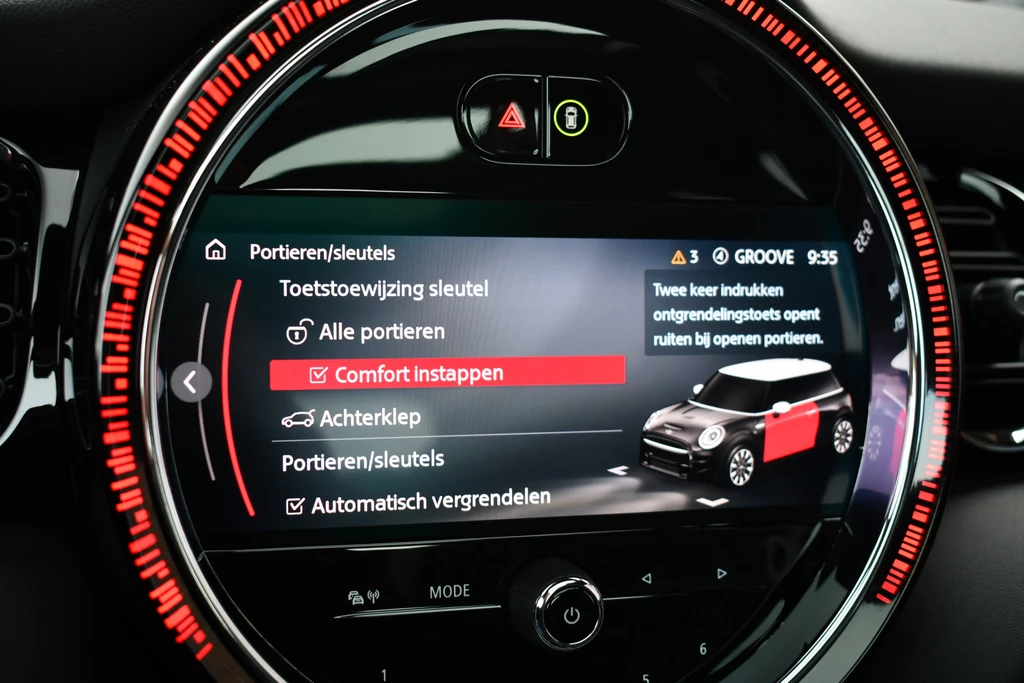 MINI Cooper – foto 51