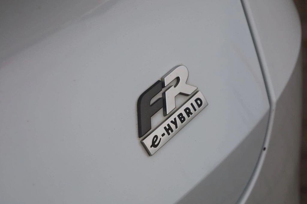 SEAT Leon – foto 18