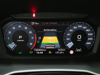 Audi Q3 – thumbnail 25