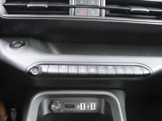 Jeep Avenger – thumbnail 17