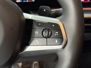 BMW X2 – thumbnail 25