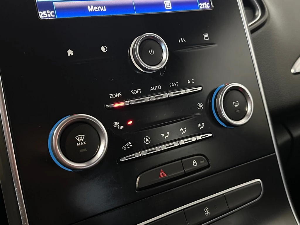 Renault Scénic – foto 29