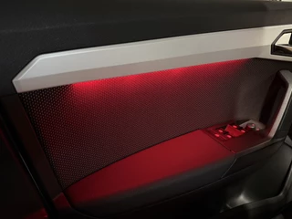 SEAT Arona – thumbnail 12