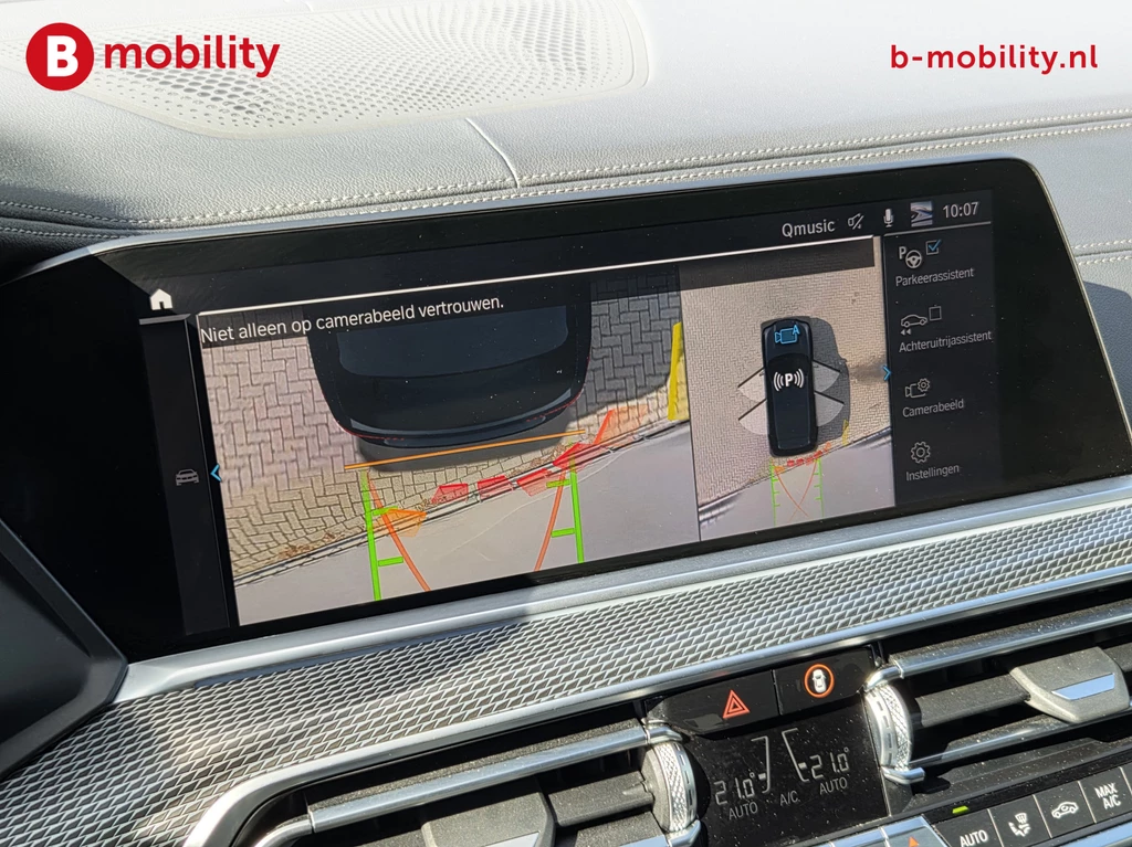 BMW X5 – foto 23