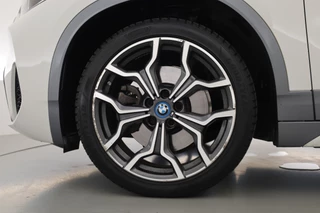 BMW X2 – thumbnail 33