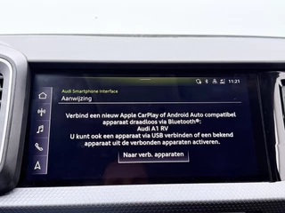 Audi A1 Sportback – thumbnail 18