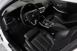 BMW 3 Serie – thumbnail 12