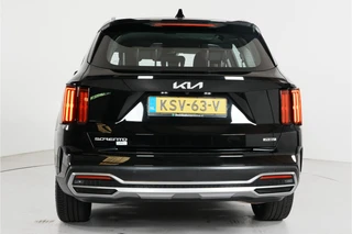 Kia Sorento – thumbnail 6