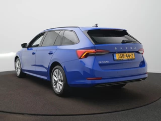 Škoda Octavia – thumbnail 4