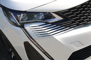 Peugeot 3008 – thumbnail 11