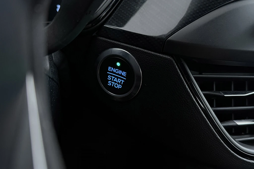 Ford Focus – foto 35