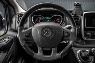 Opel Vivaro – thumbnail 15