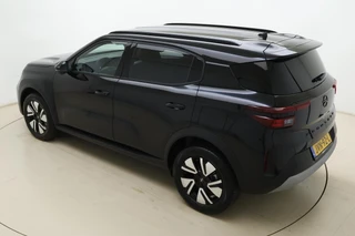 Opel Frontera – thumbnail 3