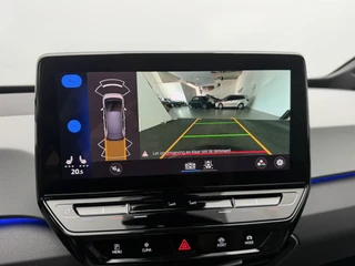 Volkswagen ID.3 – thumbnail 12