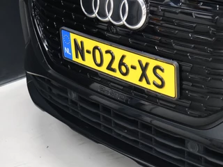Audi Q4 e-tron – thumbnail 26