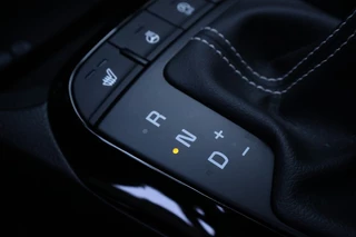 Kia Picanto – thumbnail 18