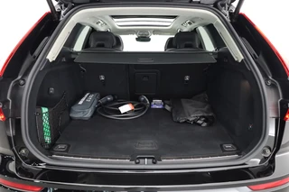 Volvo XC60 – thumbnail 46