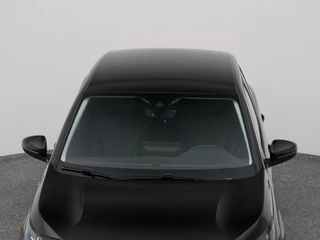 Peugeot 3008 – thumbnail 22