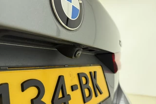 BMW 1 Serie – thumbnail 11
