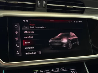 Audi A6 – thumbnail 24
