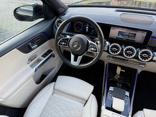 Mercedes-Benz GLB – thumbnail 25