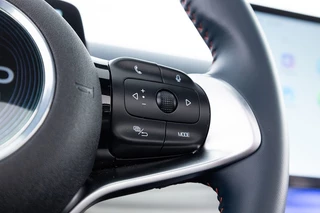 BYD ATTO 3 – thumbnail 43