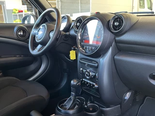 MINI Countryman – thumbnail 29
