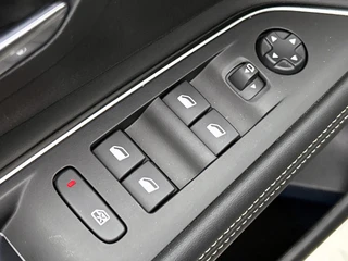 Peugeot 3008 – thumbnail 30