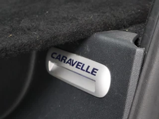 Volkswagen Transporter – thumbnail 101