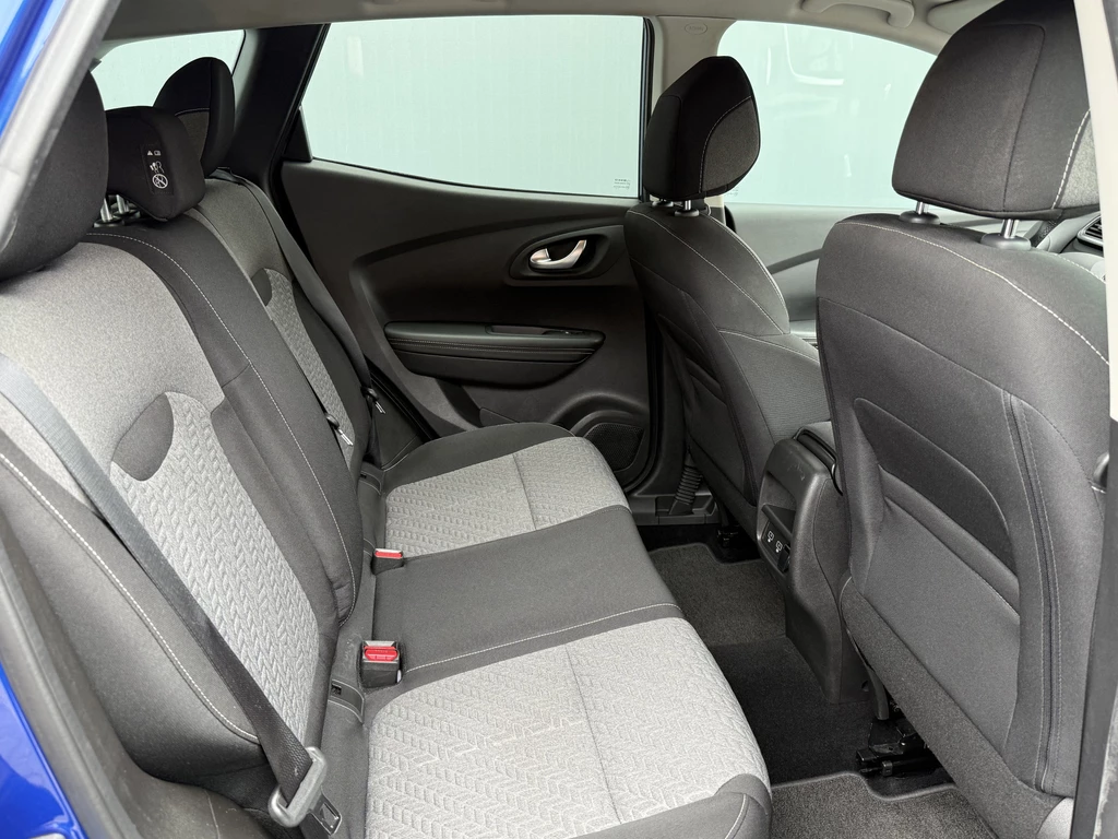 Renault Kadjar – foto 27